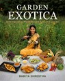 Garden Exotica - Babita Shrestha - 9781684352333