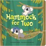 Hammock for Two - Shoshana Stopek - 9781684363544