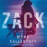 Zack -  - 9781684410804