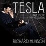 Tesla -  - 9781684412044
