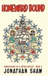 Homeward Bound - SHAW,  Jonathan - 9781684421374