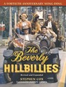 The Beverly Hillbillies - Stephen Cox - 9781684421473