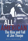 All American - Bill Crawford - 9781684422227