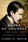 Badge of Courage - Linda H. Davis - 9781684427307