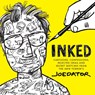 Inked - Joe Dator - 9781684427772