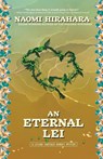An Eternal Lei - Naomi Hirahara - 9781684427963