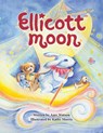 Ellicott Moon - Amy Watson - 9781684428212