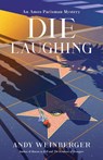 Die Laughing - Andy Weinberger - 9781684429615