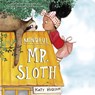 Mindful Mr. Sloth - Katy Hudson - 9781684465996