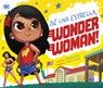 SPA-SE UNA ESTRELLA WONDER WOM - Michael Dahl - 9781684466696