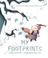 My Footprints - Bao Phi - 9781684468195