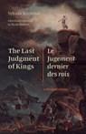 The Last Judgment of Kings / Le Jugement Dernier Des Rois - Sylvain Marechal (1750-1803) - 9781684485444