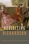 Revisiting Richardson - Rebecca Anne Barr - 9781684485666