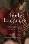 Body Language - Kathleen Tamayo Alves - 9781684485703