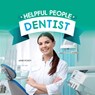 Dentist - Jamie Fickett - 9781684502967