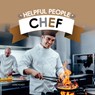 Chef - Jamie Fickett - 9781684503117
