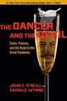 The Dancer and the Devil - John E. O'Neill ; Sarah C. Wynne - 9781684512836