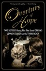 Overture of Hope - Isabel Vincent - 9781684513499