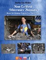How To Weld Silverware Animals - Barbie the Welder - 9781684549924