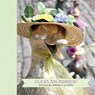 Ducks on Parade! - Nancy Schon - 9781684580415