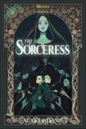 The Sorceress - Alane Adams - 9781684631582