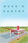 Buck's Pantry - Khristin Wierman - 9781684631667