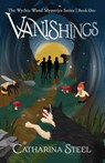Vanishings - Catharina Steel - 9781684633081