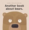 Another Book about Bears - Laura Bunting - 9781684640843
