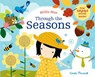 Millie-Mae Through the Seasons - Natalie Marshall - 9781684642137