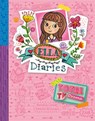 Total TV Drama - Meredith Costain - 9781684643035