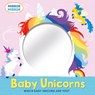 Baby Unicorns - Lisa Edwards - 9781684643929