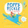 Poppy Pickle - Emma Yarlett - 9781684645350