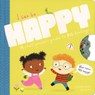I Can Be Happy - Kathryn Jewitt - 9781684645503
