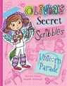 Unicorn Parade - Meredith Costain - 9781684646579