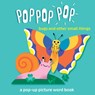 Bugs and Other Small Things - Géraldine Cosneau - 9781684647514