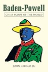 Baden-Powell - John Gelinas - 9781684700837
