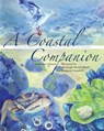 Coastal Companion - Catherine Schmitt ; Kimberleigh Martul-March ; Margaret Campbell - 9781684752102