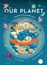 Our Planet - Cristina Banfi - 9781684810321