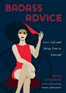 Badass Advice - Becca Anderson - 9781684811021