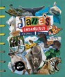 Jane's Endangered Animal Guide - J.J. Johnson ; Christin Simms - 9781684811779