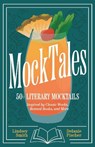 MockTales - Lindsey Smith ; Delanie Fischer - 9781684817092