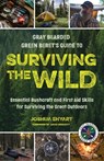 Surviving the Wild - Joshua Enyart - 9781684818334