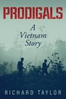 Prodigals - Richard Taylor - 9781684866359