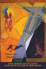 Remnants of Humanity - Christine van Camp Zecca - 9781684869268