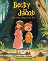 Becky and Jacob - Robert Walanka - 9781684869404