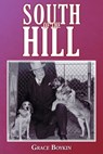 South of the Hill - Grace Boykin - 9781684869626