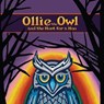 Ollie the Owl and the Hunt for a HOO - Peter McElwain - 9781684881024