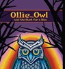 Ollie the Owl and the Hunt for a HOO - Peter McElwain - 9781684881031