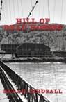 Hill of Dead Horses - Sarah Birdsall - 9781684922482