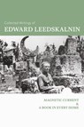 Collected Writings of Edward Leedskalnin - Edward Leedskalnin - 9781684931798